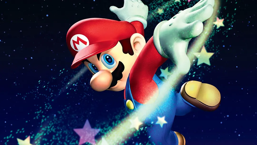 Super Mario Galaxy полностью декомпилирована: готовится неофициальный PC-порт Astrocore