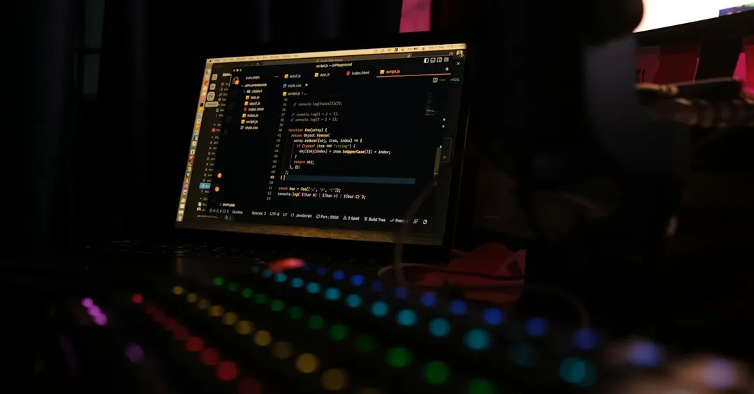 Compression Dictionary Transport стал стандартом RFC 9842: дельта-загрузка бандлов