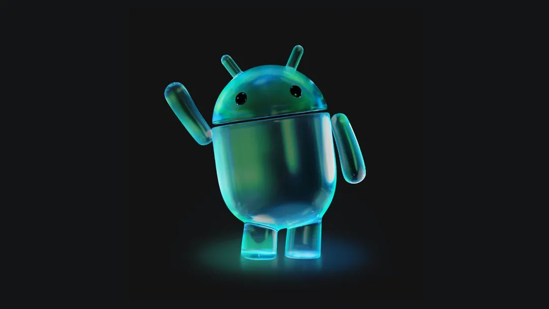 Google впервые упомянула Android 18 в повестке Android Dev Summit 2026