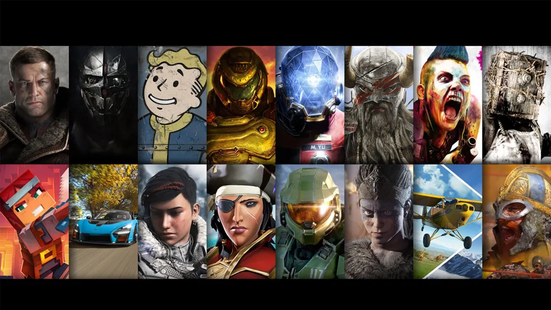 Аналитик: Xbox переживает «обратное поглощение» — Halo уходит под Activision