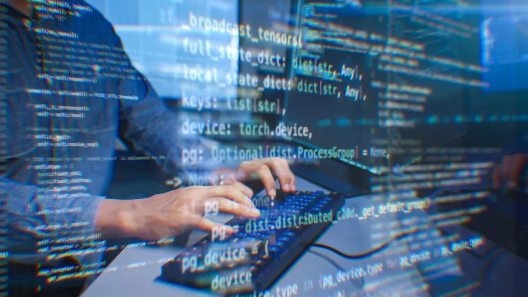 Подросток нашёл открытую базу Microsoft на 17 трлн строк