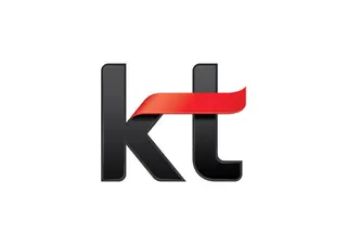 KT и KISTI запустили первый канал 400 Гбит/с между Кореей и США для науки