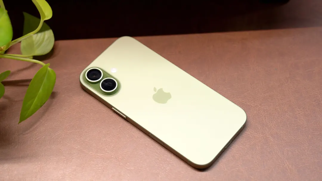 iPhone 18: утечки о запуске весной 2027 года, цене и характеристиках