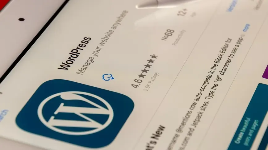 Критическую уязвимость WordPress начали эксплуатировать через часы после патча