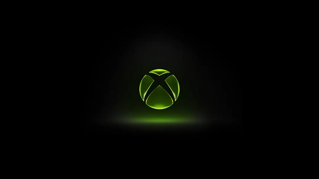Наделла пообещал возвращение Xbox к росту в 2027 году