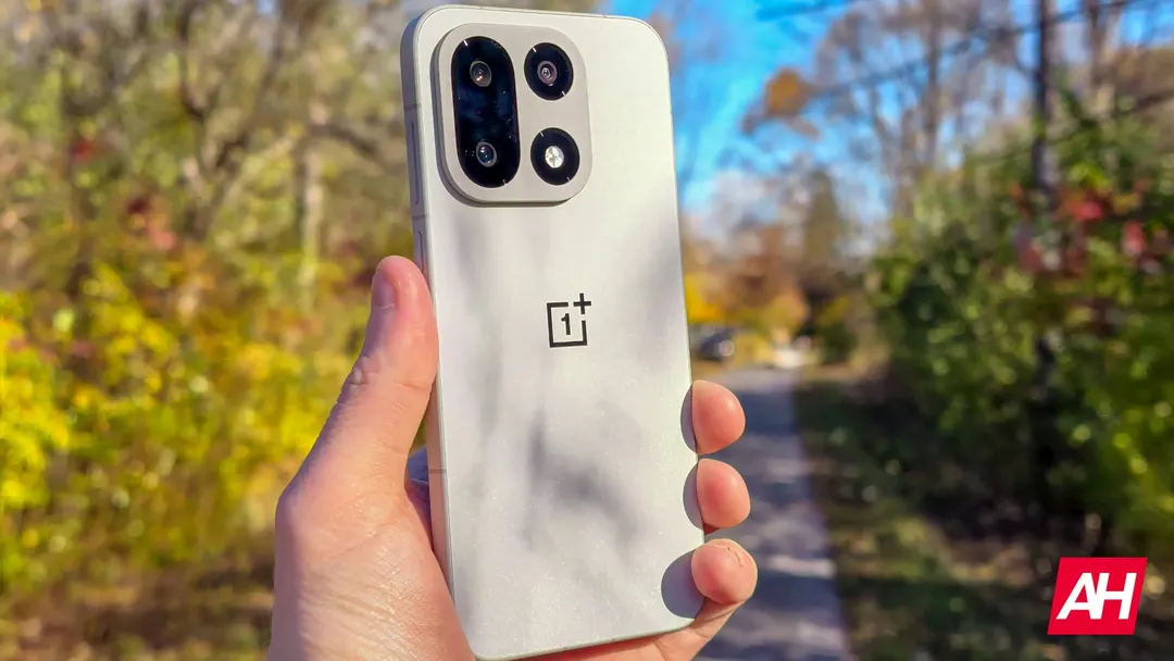 OnePlus не патчит уязвимости OxygenOS полгода: приложение без разрешений получает root
