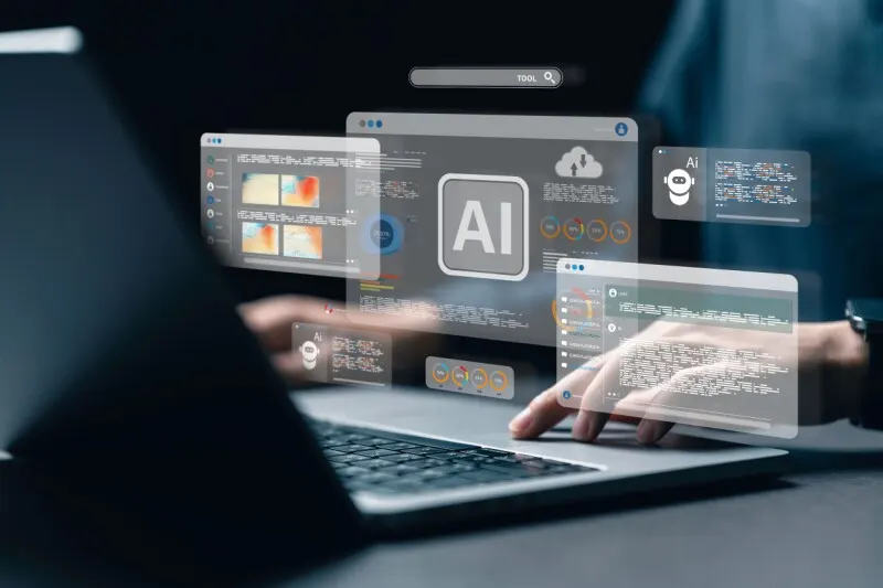 Jev от TypeSafe AI бросает вызов LLM в корпоративном ИИ