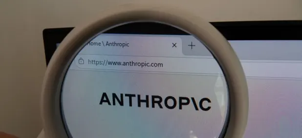 Anthropic не смогла оспорить статус «риска для цепочки поставок» Минобороны США