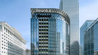 Revolut получила банковскую лицензию в Колумбии — шестую в мире