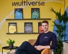 Преподаватели Multiverse пожаловались на ИИ-слежку и «чудовищный стресс»