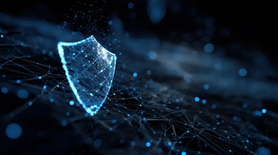 Исследователи подделали подписи RSA, не взломав ключ