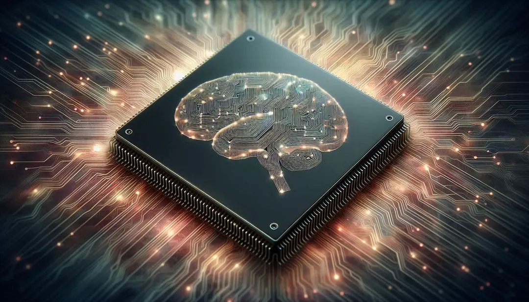 SiMa.ai привлекла $150 млн при оценке $1,45 млрд на чипы для физического ИИ
