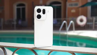 Oppo Find X10 выйдет 22 сентября: три модели и чип Dimensity 9600 Pro