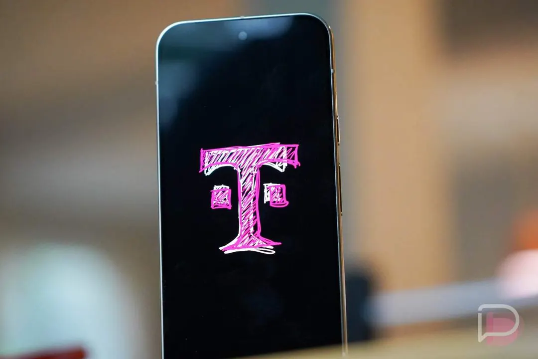 T-Mobile второй раз за год повышает сборы в счетах абонентов