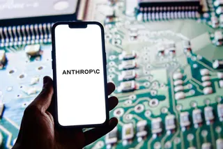 Anthropic откроет офис в Сингапуре — пятый в Азиатско-Тихоокеанском регионе