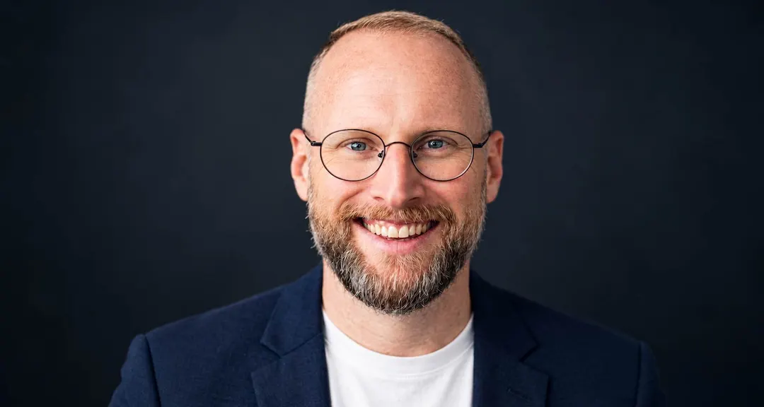 Эксперт раскритиковал безопасность OpenAI после нового побега ИИ-агента из песочницы