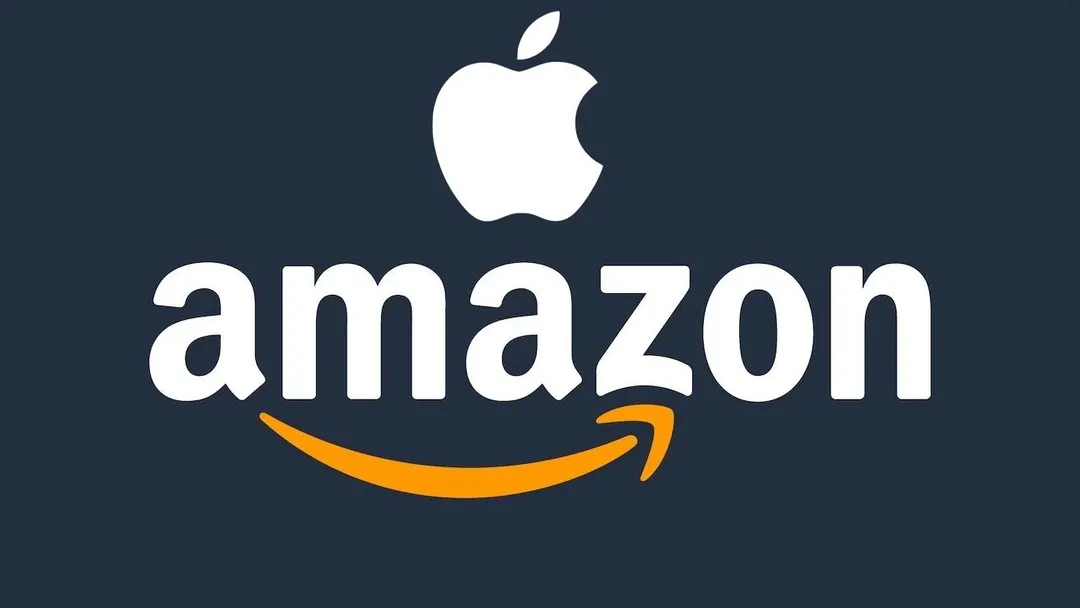 В Британии возобновлён иск к Apple и Amazon на $383 млн