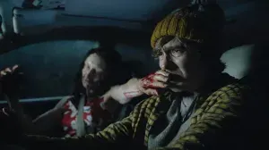 Скидки, а не фильм, подняли продажи Resident Evil
