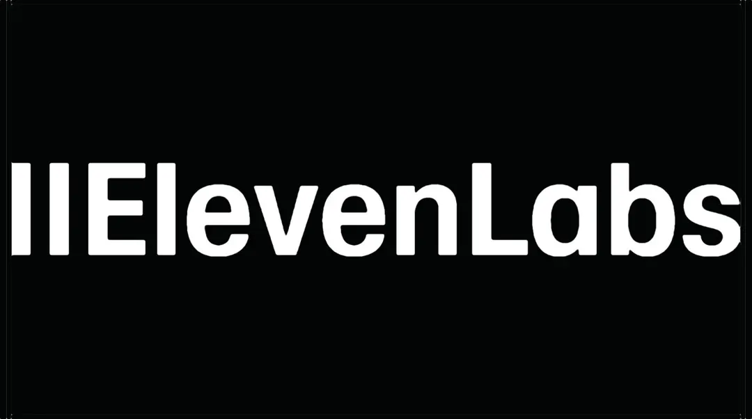 ElevenLabs выпустила речевые модели v4 и v4 Turbo с поддержкой 90 языков