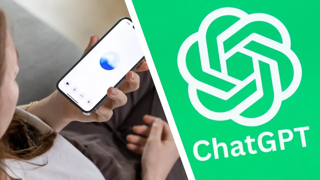 ChatGPT Voice научился работать с плагинами во время разговора