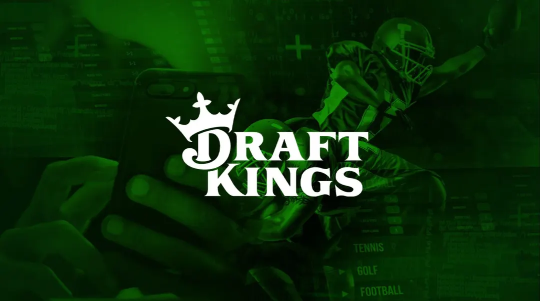 ProPublica: DraftKings дал VIP-статус журналисту, имитировавшему игромана