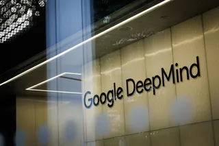 Исследователь DeepMind ушёл из-за риска гибели человечества от ИИ