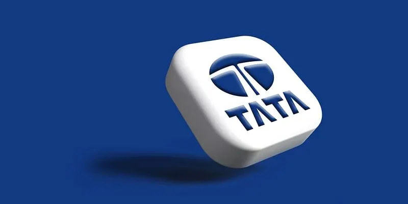 Tata Trusts предложили слияние, чтобы Tata Sons осталась частной