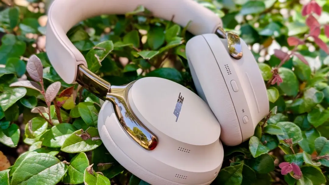 Bose добавит LE Audio и Auracast в QuietComfort Ultra по прошивке 10.12.12