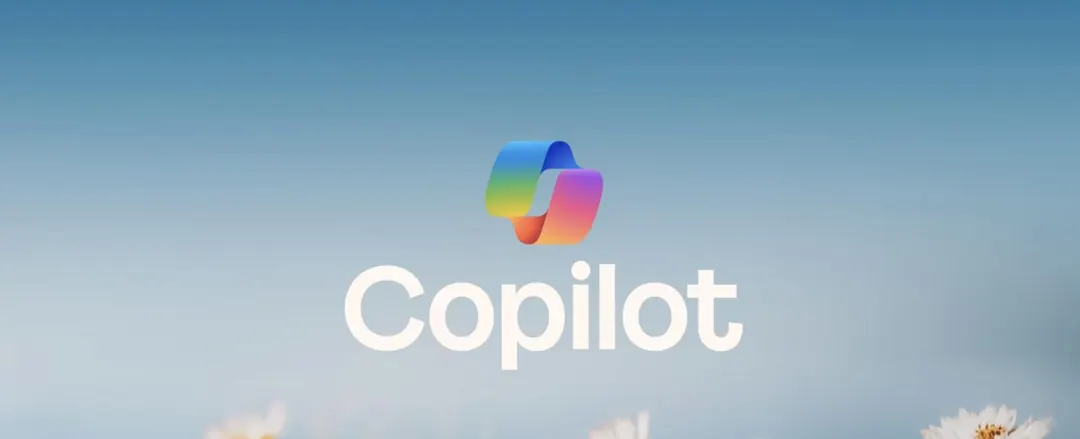 Microsoft выпустила Copilot Autopilot на OpenClaw с 138 CVE