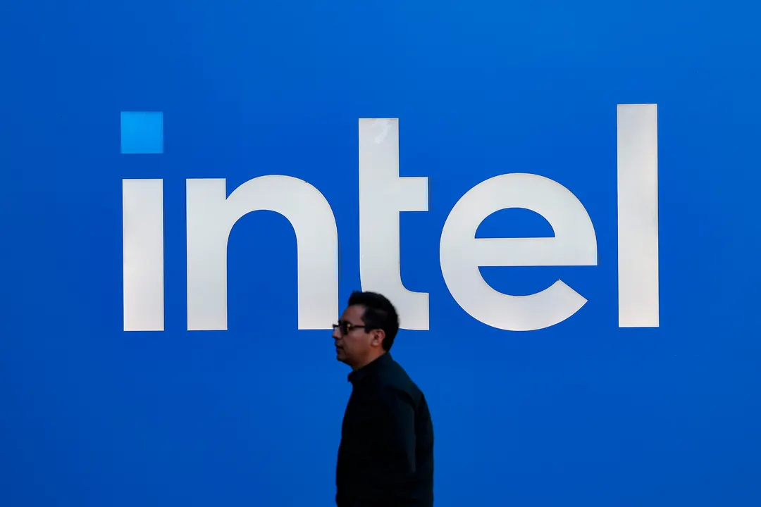 Анализ: расчёты по спецификациям Intel 14A указывают на преимущество над TSMC A14