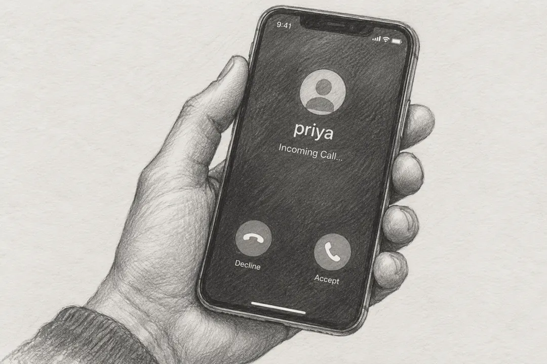 DetectifAI создаёт локальные ИИ-модели для распознавания дипфейков голоса на смартфонах