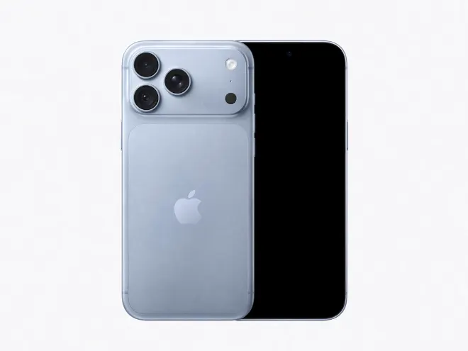 Утечка: iPhone 20 Pro Max получит почти 7-дюймовый изогнутый экран