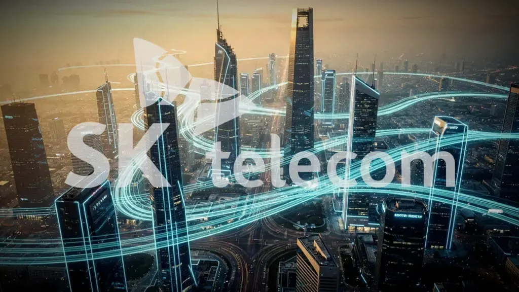 SK Telecom: главный риск AI-RAN — повторение ошибок 5G