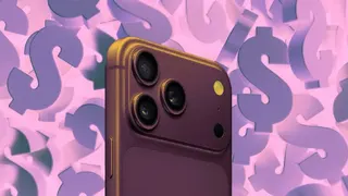 iPhone 18 Pro дороже всего в Турции и Индии — Counterpoint