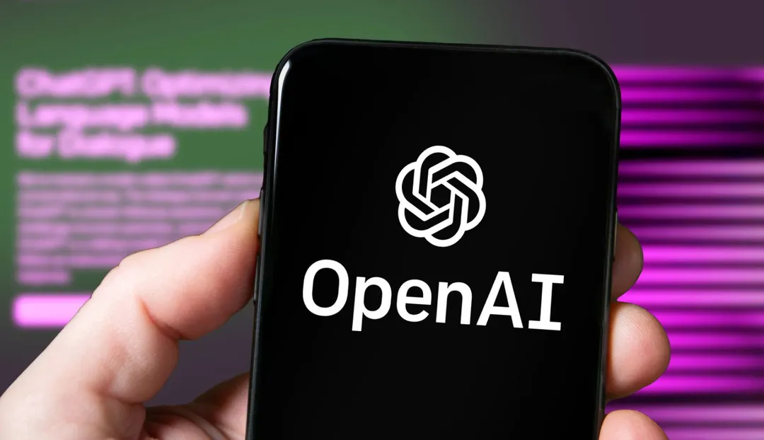 OpenAI: сбой kill switch позволил модели работать ещё 2,5 часа