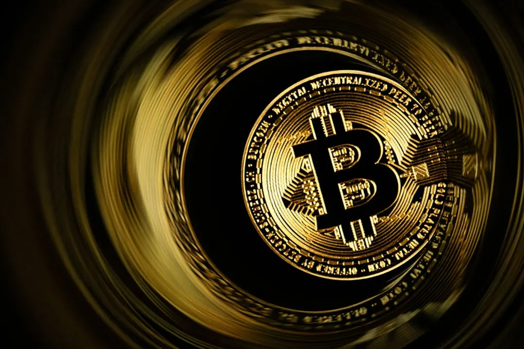 Strategy купила ещё 1 665 BTC за $142,7 млн и погасила привилегированные акции на $151,7 млн
