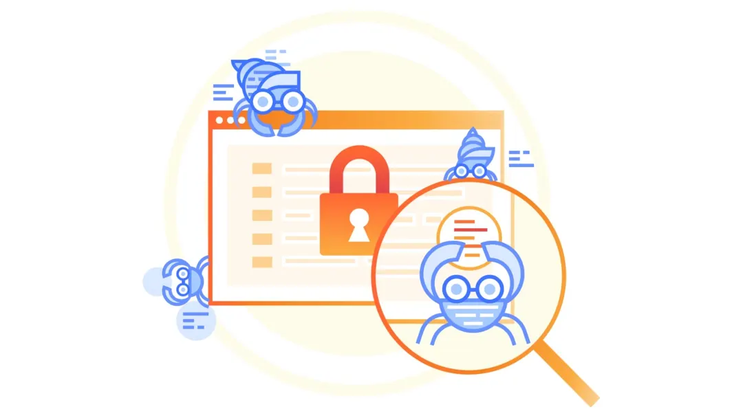Cloudflare дала сайтам просить Google не обучать ИИ на их страницах