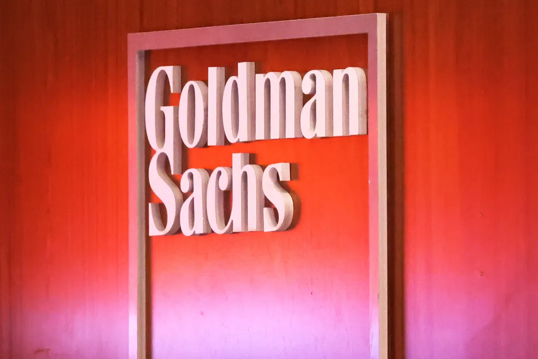 Goldman Sachs: разрыв в экономике ИИ достиг $230 млрд в год