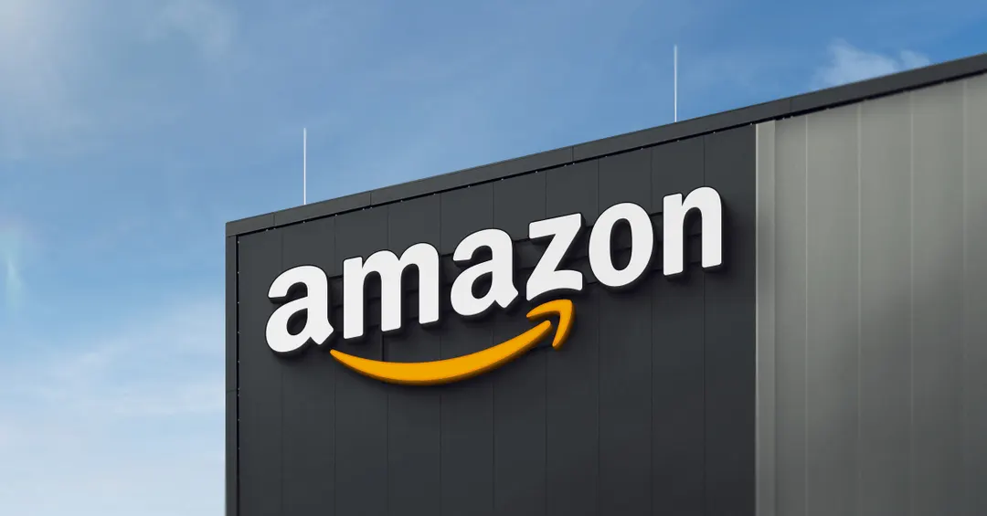 Amazon India: убыток за FY26 вырос на 48% до ₹2 792,8 крор