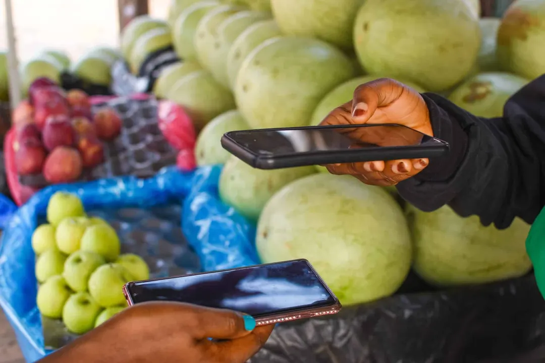 IFC запустила программу на $700 млн для цифровых платежей в развивающихся странах