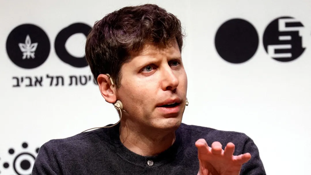 OpenAI обвинила Apple в новых доказательствах по делу о секретах