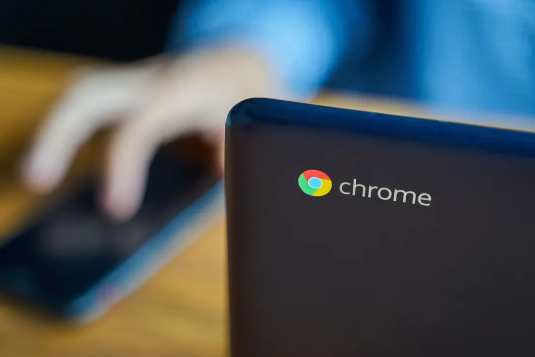 Google подтвердила: ChromeOS прекратит обновляться в 2034 году