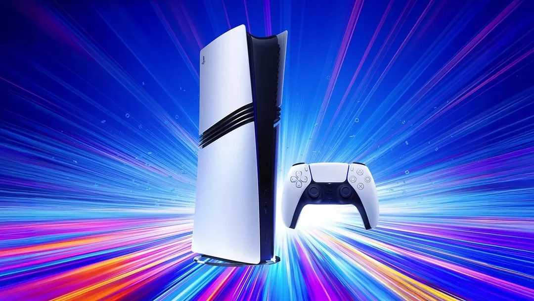 Sony борется с перекупщиками PS5 Pro в Японии: нужно 60 часов игры