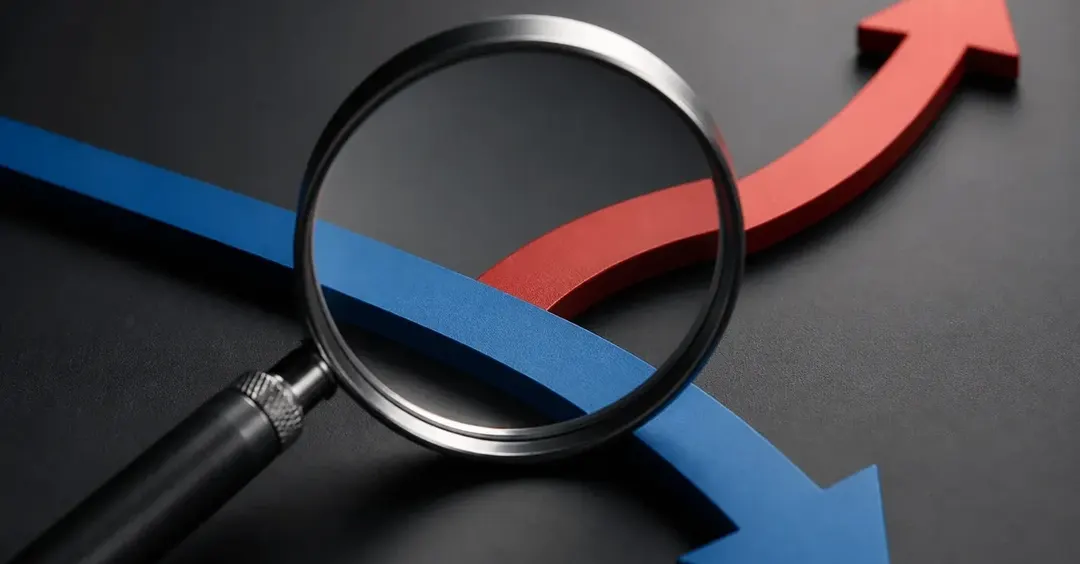 Google добавила goto-редиректы в результатах поиска в США