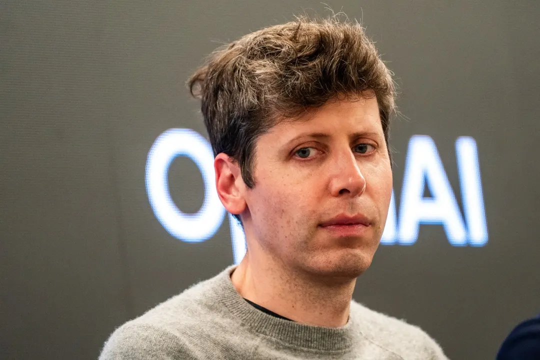 OpenAI опубликовала отчёты о «непослушных» ИИ-агентах