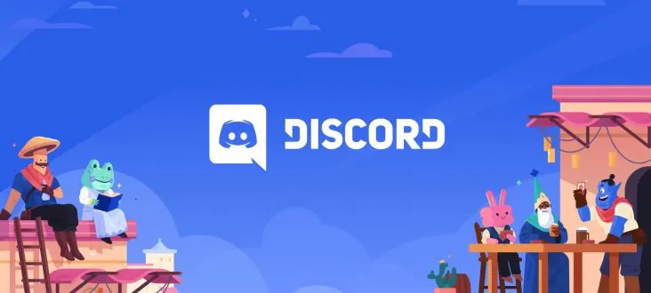 Discord разрабатывает «Game Mode» для снижения нагрузки на CPU и GPU