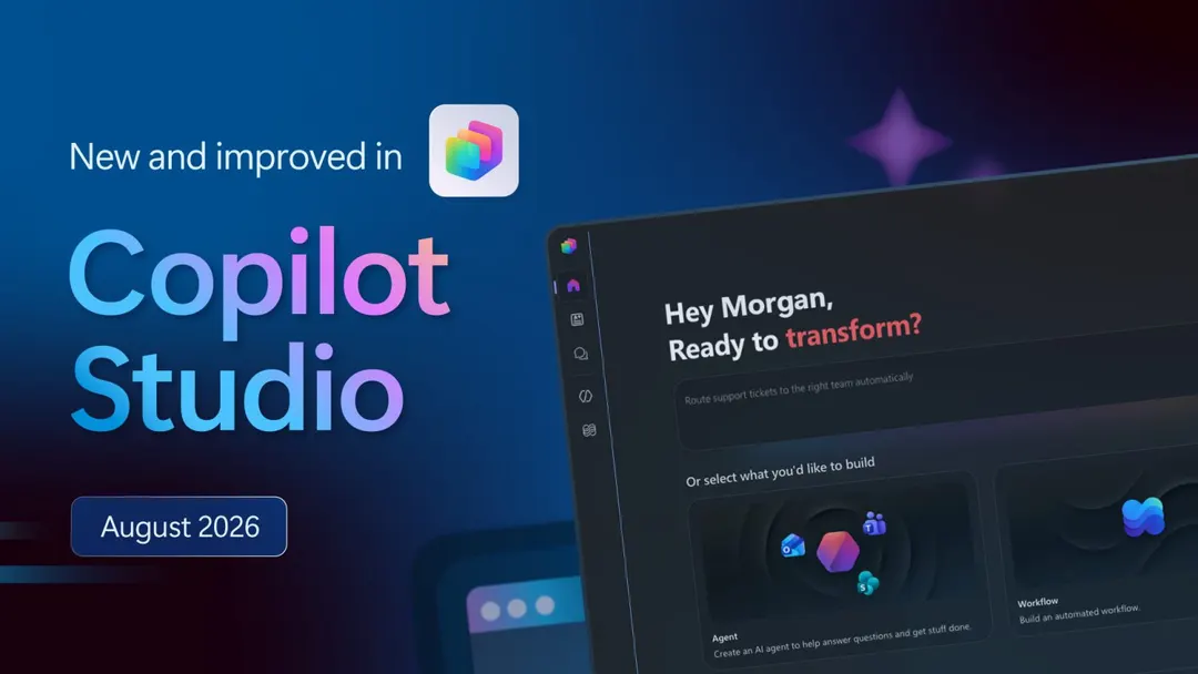 Контрактники Microsoft видели фото и промпты пользователей Copilot