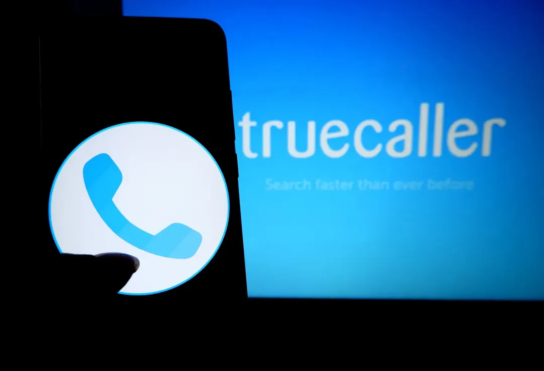 Truecaller разрешила нигерийцам удалять номера после решения суда
