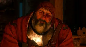 План The Witcher: ремастер, DLC, книга и The Witcher 4 к 2028 году