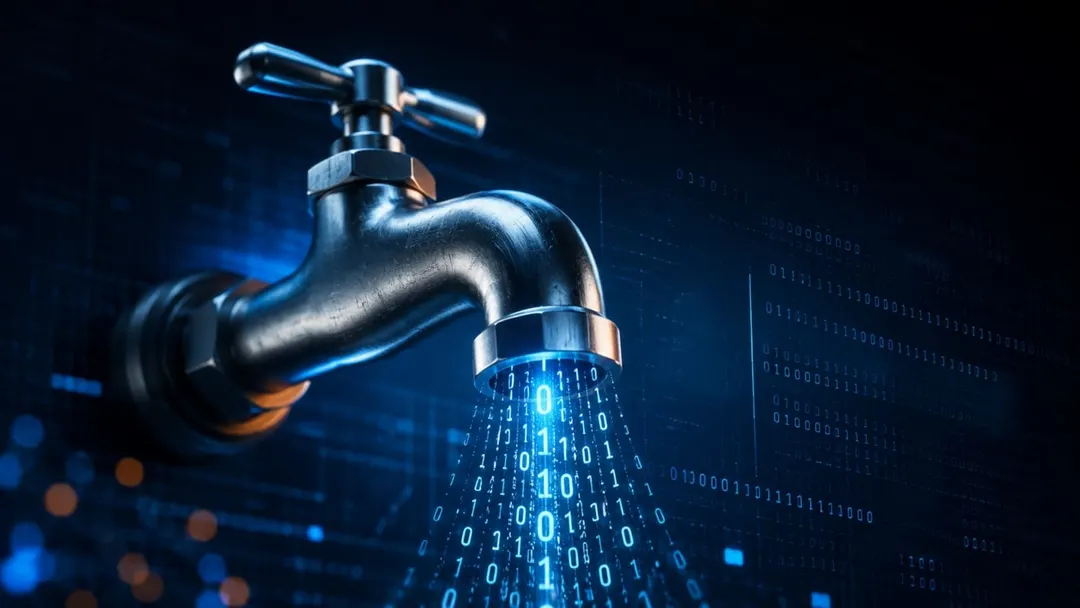 UpGuard нашла 16 000 открытых баз Supabase с утечкой данных